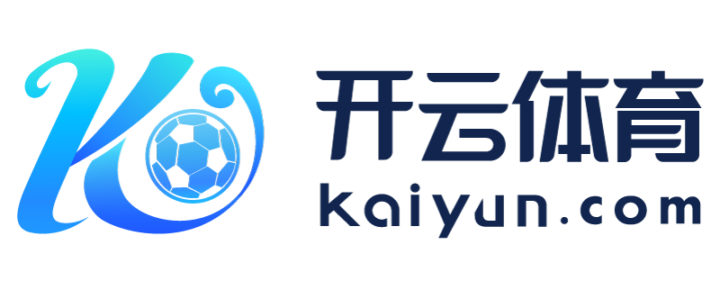 云南省兰溪市开云电子app